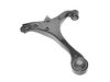 CTE CS-147L Track Control Arm